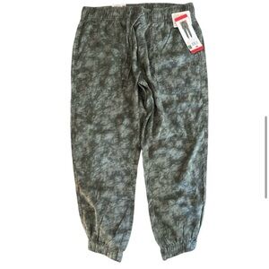 Orvis Jogger Pull on Pants